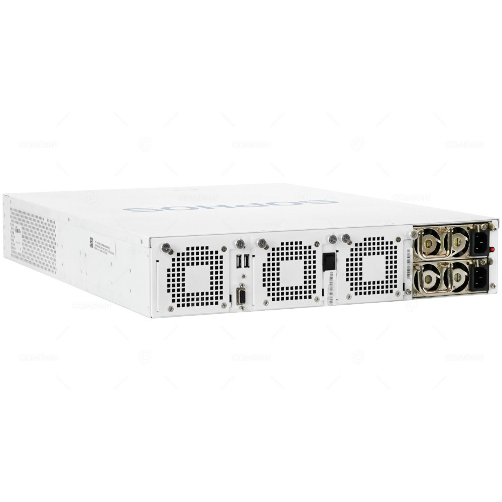SG 550 SOPHOS SG 550 SECURITY APPLIANCE FIREWALL BASE LICENSE  SG550, SOPHOS SG550, SOPHOS SG 550